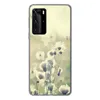 MuchoWow® Handyhülle Schutzhülle Hülle für Huawei P40 Pro Produktbild-Vorschau 1