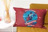 MuchoWow® Zierkissen Sofakissen Wohnzimmer Dekokissen 60x40 Produktbild-Vorschau 6
