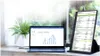 ASUS ZenScreen MB166C, 39,6 cm (15.6"), 1920 x 1080 Pixel, Produktbild-Vorschau 12
