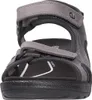 Ecco Herren Sandale 43325-40, 43325-41, 43325-42, 43325-43, Produktbild-Vorschau 11
