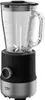 Beko TBN81808BX blender Mélangeur de table 800 W Acier Voir les images du produit 3