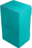 Gamegenic Stronghold 200+ XL Pink Produktbild-Vorschau 10