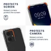 kwmobile Necklace Case kompatibel mit Motorola Moto G54 5G Produktbild-Vorschau 3