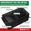 ATHLON TOOLS Basic veľká taška do batožinového priestoru s Náhľad obrázku produktu 3