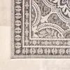 Volero - Dywan - Summer Oriental Szary - 80x150 cm Podgląd zdjęcia produktu 3