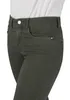 STOOKER, pantaloni lunghi, taglia 34/2, modello 9161, Anteprima dell’immagine prodotto 3