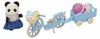 Sylvanian Families 5652, para niños de 3 años en adelante, Vista previa de la imagen del producto 14