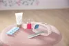 Smoby My Beauty Nagelstudio Produktbild-Vorschau 20