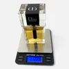 Dior Homme, para hombre, 100 ml, envase no recargable, Vista previa de la imagen del producto 8