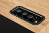 Thomson Bluetooth-Lautsprecher WS302 Produktbild-Vorschau 5