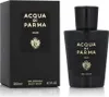 Acqua Di Parma Oud Duschgel 200 ml (unisex) Produktbild-Vorschau 1