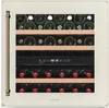 Klarstein Vinsider Victoria 36 Weinkühlschrank – 36 Produktbild-Vorschau 1