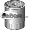 Purflux Ölfilter  Ls933 Produktbild-Vorschau 1