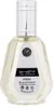 Ard Al Zaafaran Ana Abiyedh Eau De Parfum 50 ml (unisex) Produktbild-Vorschau 2