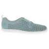 Rieker Damen Slipper perforiert Lochmuster Stretch 52866, Produktbild-Vorschau 10