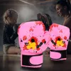 Baby Girls Jungen Kinder Boxen Handschuhe Punch Training Náhľad obrázku produktu 2