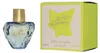 Lolita Lempicka Mon Premier Parfum Woda perfumowana, 30ml Podgląd zdjęcia produktu 6