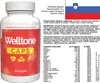 Welltone - 60 Kapseln Produktbild-Vorschau 13