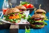 Bagatzounis Gewürzmischung für Burger & Fleischbällchen 90 Produktbild-Vorschau 7
