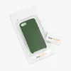kwmobile 40225.80, Hauthülle, Apple, iPhone 7/8, 11,9 cm Produktbild-Vorschau 7