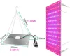 LED-Pflanzenlampe: Vollspektrum mit VEG & BLOOM Produktbild-Vorschau 7