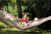 Hängematte Amazonas Palacio 240x160cm ohne Gestell Produktbild-Vorschau 15