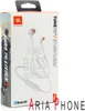 JBL Tune 115BT weiß Produktbild-Vorschau 8