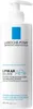 La Roche-Posay 3337872418570, Feuchtigkeitsspendend, Produktbild-Vorschau 2