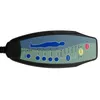 Ergonomiczny elektryczny fotel masujący z 5 trybami, Podgląd zdjęcia produktu 10