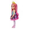 Mattel Puppen Spielset 3+ Year Produktbild-Vorschau 5