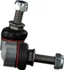 FEBI BILSTEIN Koppelstange Stabilisator für INFINITI Q50 Produktbild-Vorschau 7