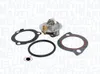 MAGNETI MARELLI Thermostat Kühlmittel 88°C für MAZDA MX-5 Produktbild-Vorschau 3