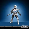 Hasbro Kenner F2708 Star Wars Scout Trooper Fallen Order Produktbild-Vorschau 3