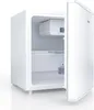 H.Koenig FGX480, Biela Náhľad obrázku produktu 1