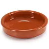 6-tlg. Set Cazuelas Vintage ofenfest Ø 10 cm -  Mediterrane Produktbild-Vorschau 2