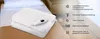 ETA Heizdecke SHAWN ETA532590000, Super weiches Polar Produktbild-Vorschau 6