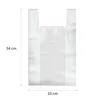 Franz Mensch Müllbeutel mit Griff - HDPE, 11 µ, 25 l, Produktbild-Vorschau 6