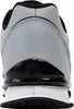 scarpe K-Swiss 01235032 Anteprima dell’immagine prodotto 5