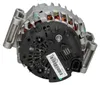 Lichtmaschine Generator 150A Produktbild-Vorschau 4