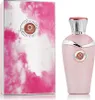 Orientica Arte Bellisimo Romantic EDP 75 ml W Podgląd zdjęcia produktu 1