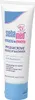 Sebamed Baby Pflegecreme, 75 ml Produktbild-Vorschau 2