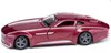 SIKU Super - Mercedes Maybach 6 Voir les images du produit 4