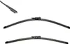 wycieraczki VM878 750+750 OE XTRM SILENCIO CONNECT 12/13- Náhľad obrázku produktu 1