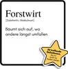 Forstwirt Produktbild-Vorschau 2