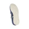 Low Sneaker 373 SPORT VARSITY, Color:blau, 73-US:81/2 Produktbild-Vorschau 16