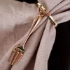 Vilde Serviettenhalter Serviettenringe Ring Besteckring Produktbild-Vorschau 4