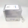 LEVOIT Humidificateur Smart 6L TopFill WarmerBrouillard Voir les images du produit 6