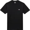 DICKIES - Pánské tričko Mapleton  - Velikost S Náhled obrázku produktu 16