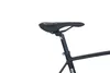 CHILLIZ Rennrad 28 Zoll RDB2.1 schwarz-glänzend Rahmenhöhe Produktbild-Vorschau 4
