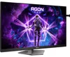 AOC AGON PRO AG276FK - LED-Monitor - Gaming - 68.5 cm (27") Produktbild-Vorschau 10